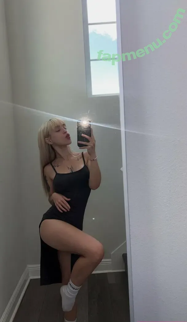 therealdarlaeliza nude photo #0004 (therealaalize)