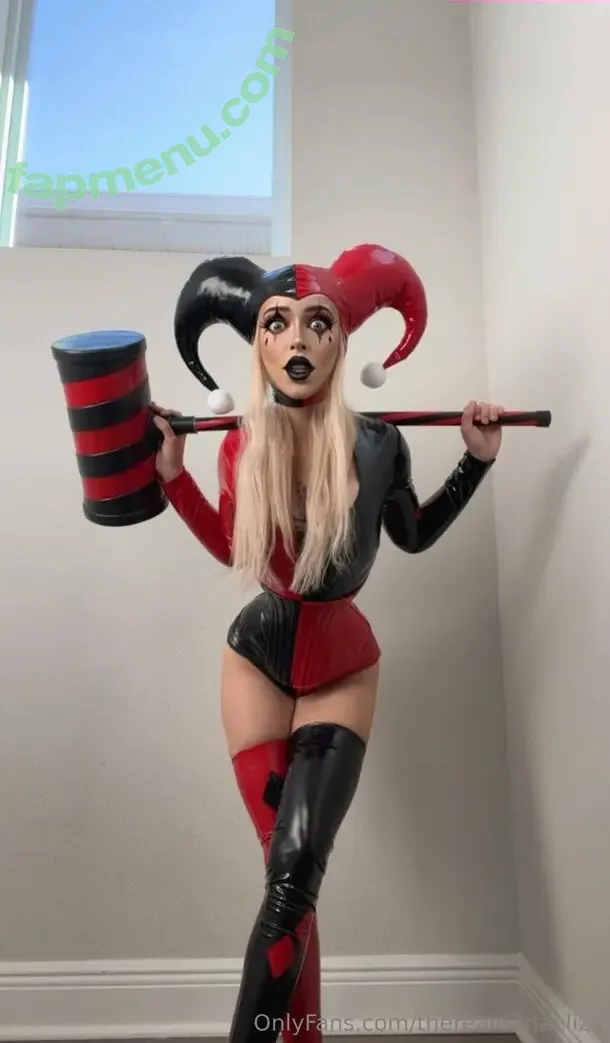 therealdarlaeliza nude photo #0006 (therealaalize)