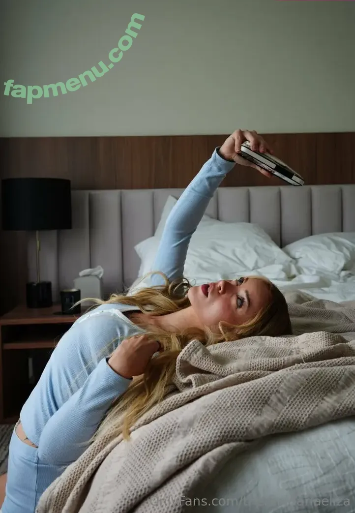 therealdarlaeliza nude photo #0009 (therealaalize)