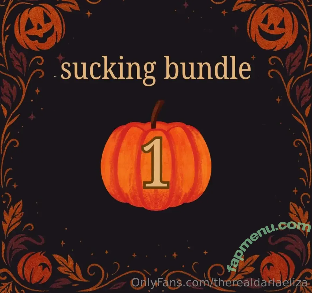 therealdarlaeliza nude photo #0011 (therealaalize)