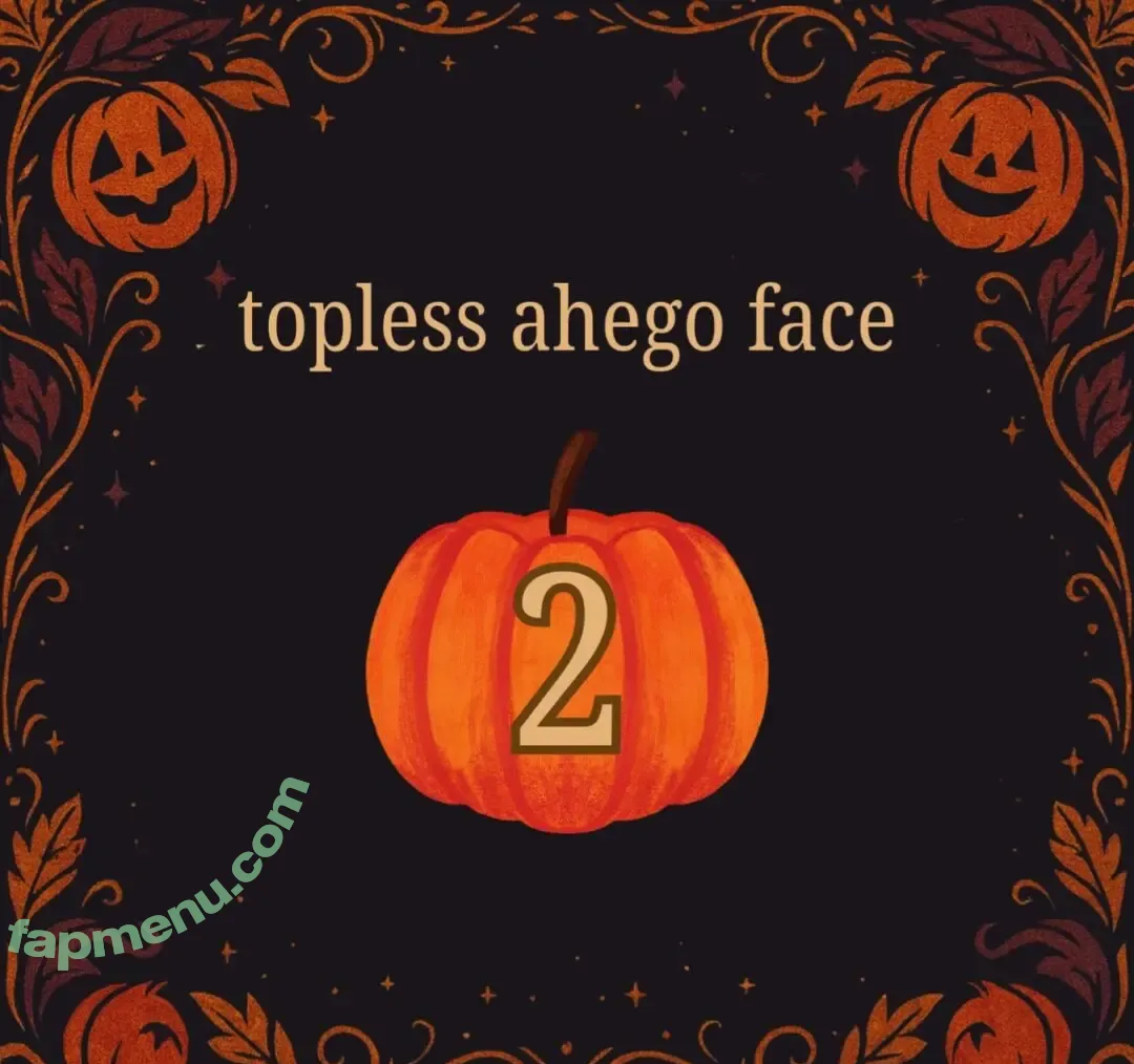 therealdarlaeliza nude photo #0012 (therealaalize)