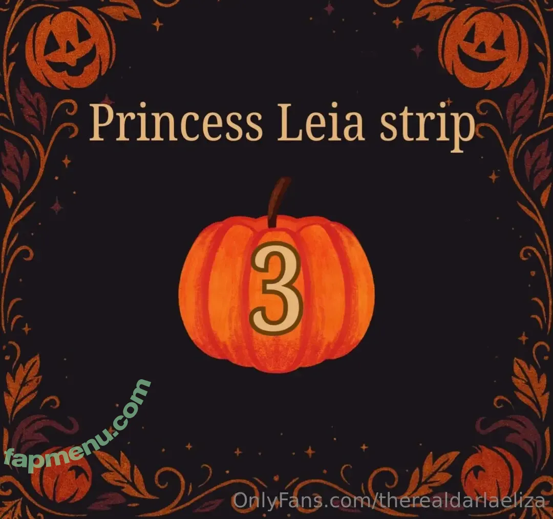 therealdarlaeliza nude photo #0013 (therealaalize)