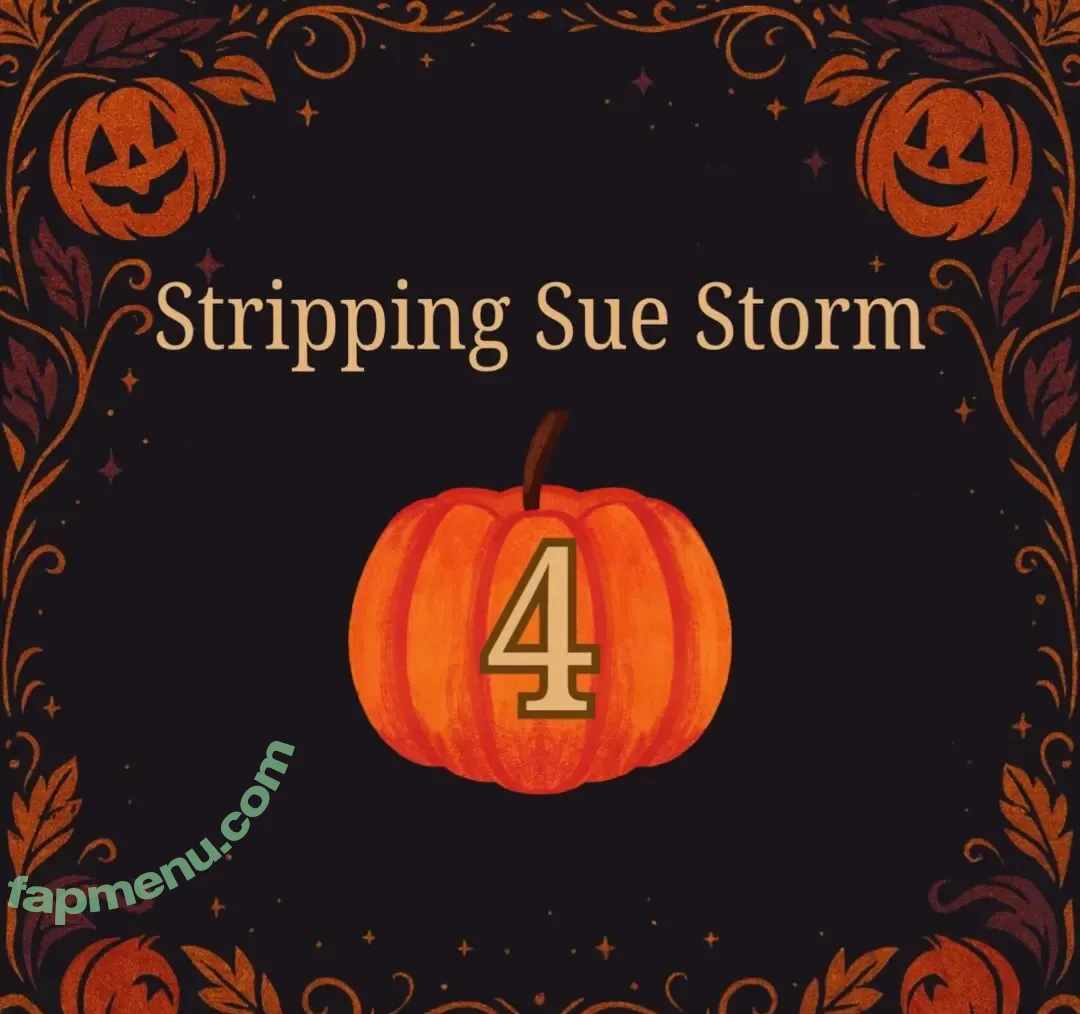 therealdarlaeliza nude photo #0014 (therealaalize)