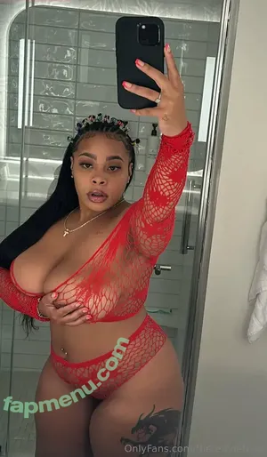 therealdebree / therealeriondebree nude photo #0051