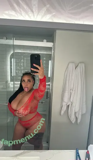 therealdebree / therealeriondebree nude photo #0052