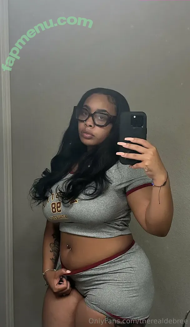 therealdebree nude photo #0030 (therealeriondebree)