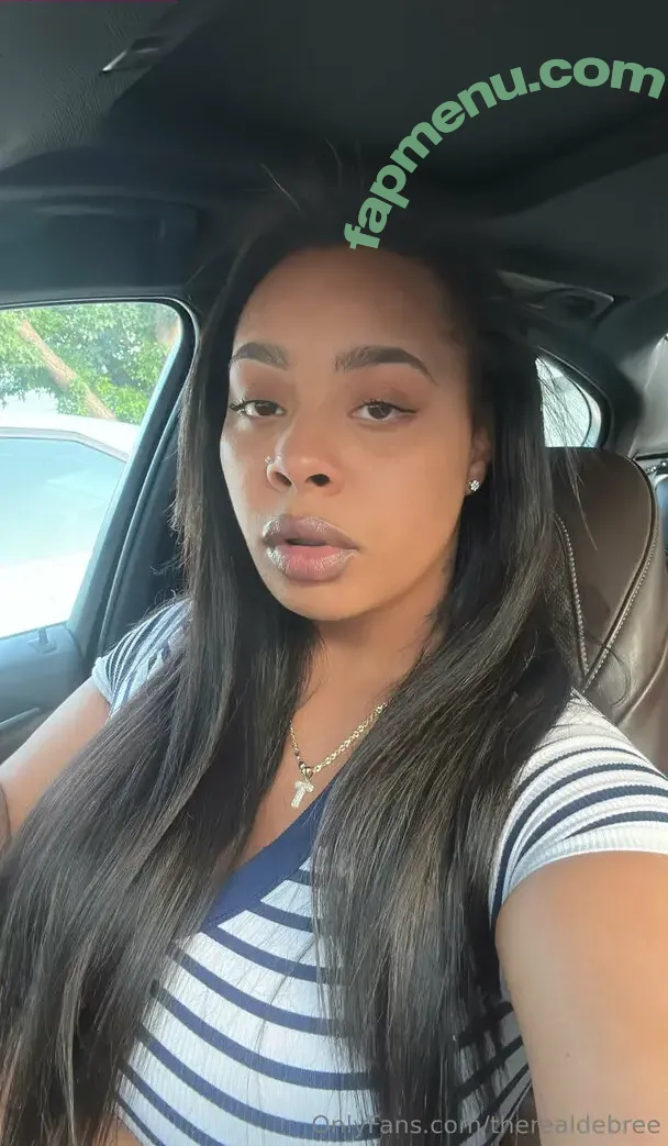 therealdebree nude photo #0043 (therealeriondebree)