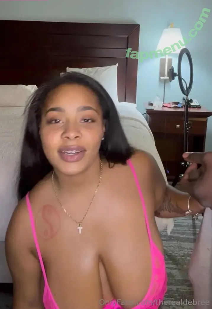 therealdebree nude photo #0046 (therealeriondebree)