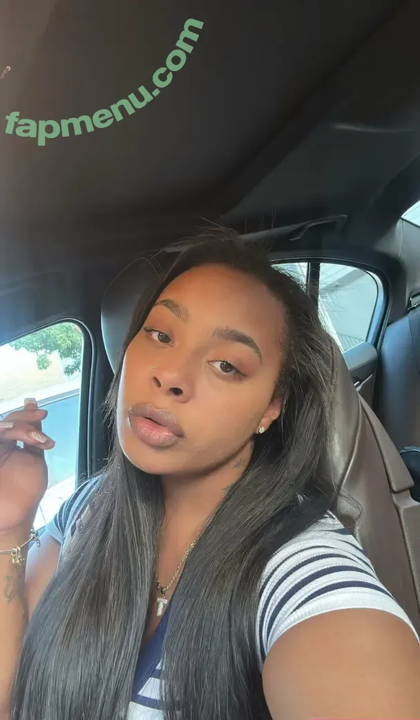therealdebree nude photo #0050 (therealeriondebree)