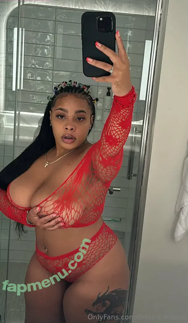 therealdebree nude photo #0051 (therealeriondebree)