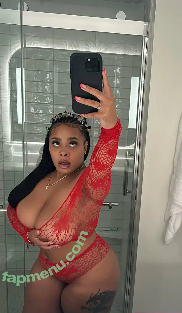 therealdebree nude photo #0053 (therealeriondebree)
