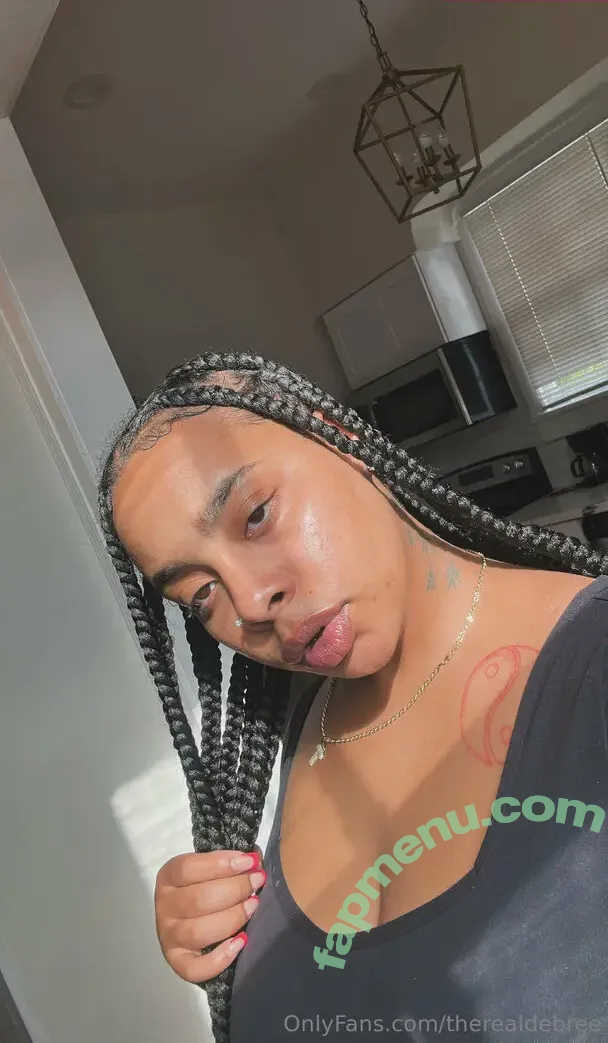 therealdebree nude photo #0057 (therealeriondebree)