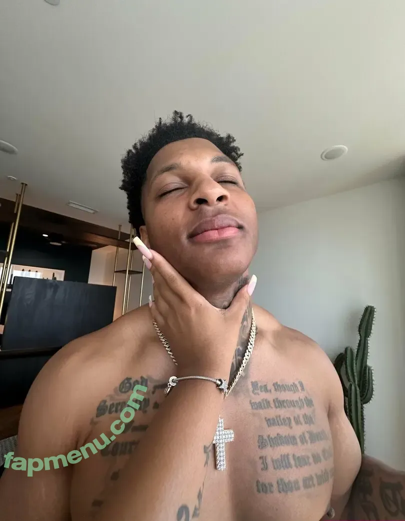therealdebree nude photo #0058 (therealeriondebree)