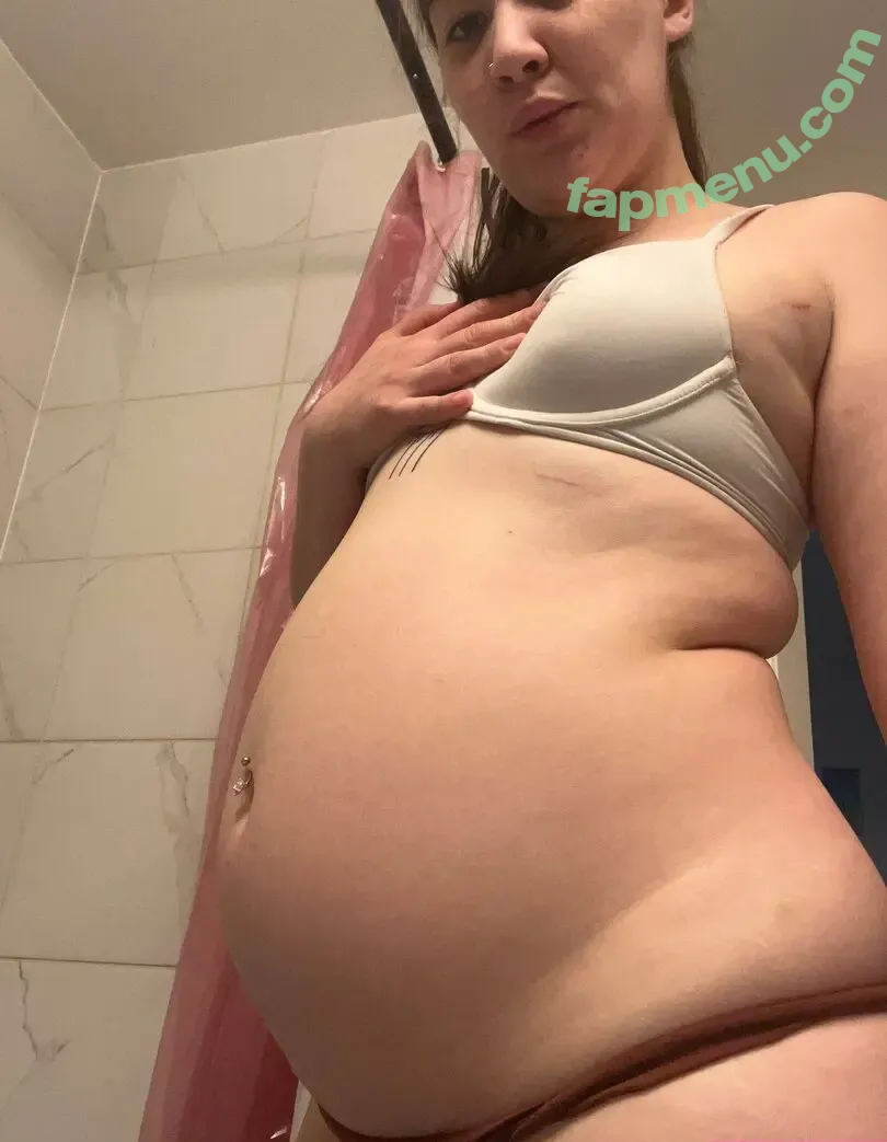 therealdivinity nude photo #0003 (therealdivinity223)