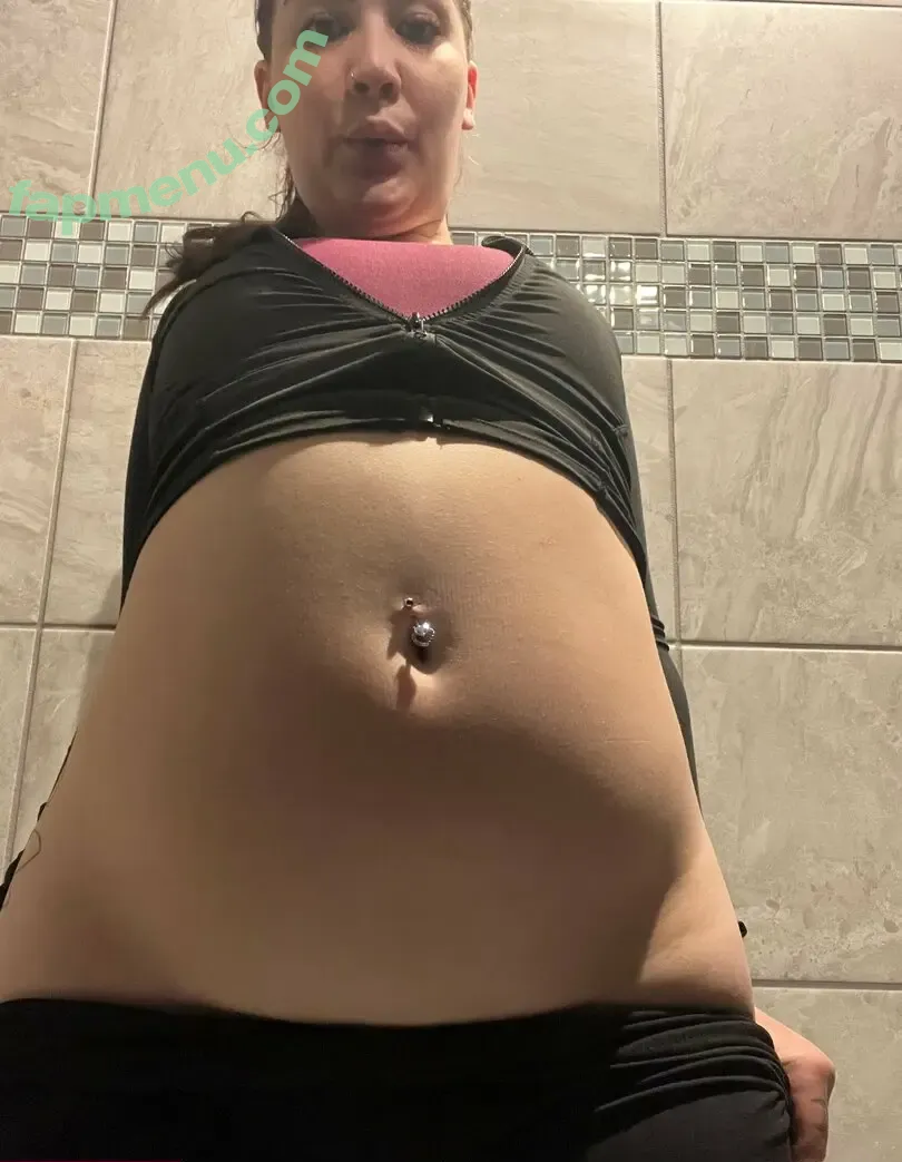 therealdivinity nude photo #0007 (therealdivinity223)