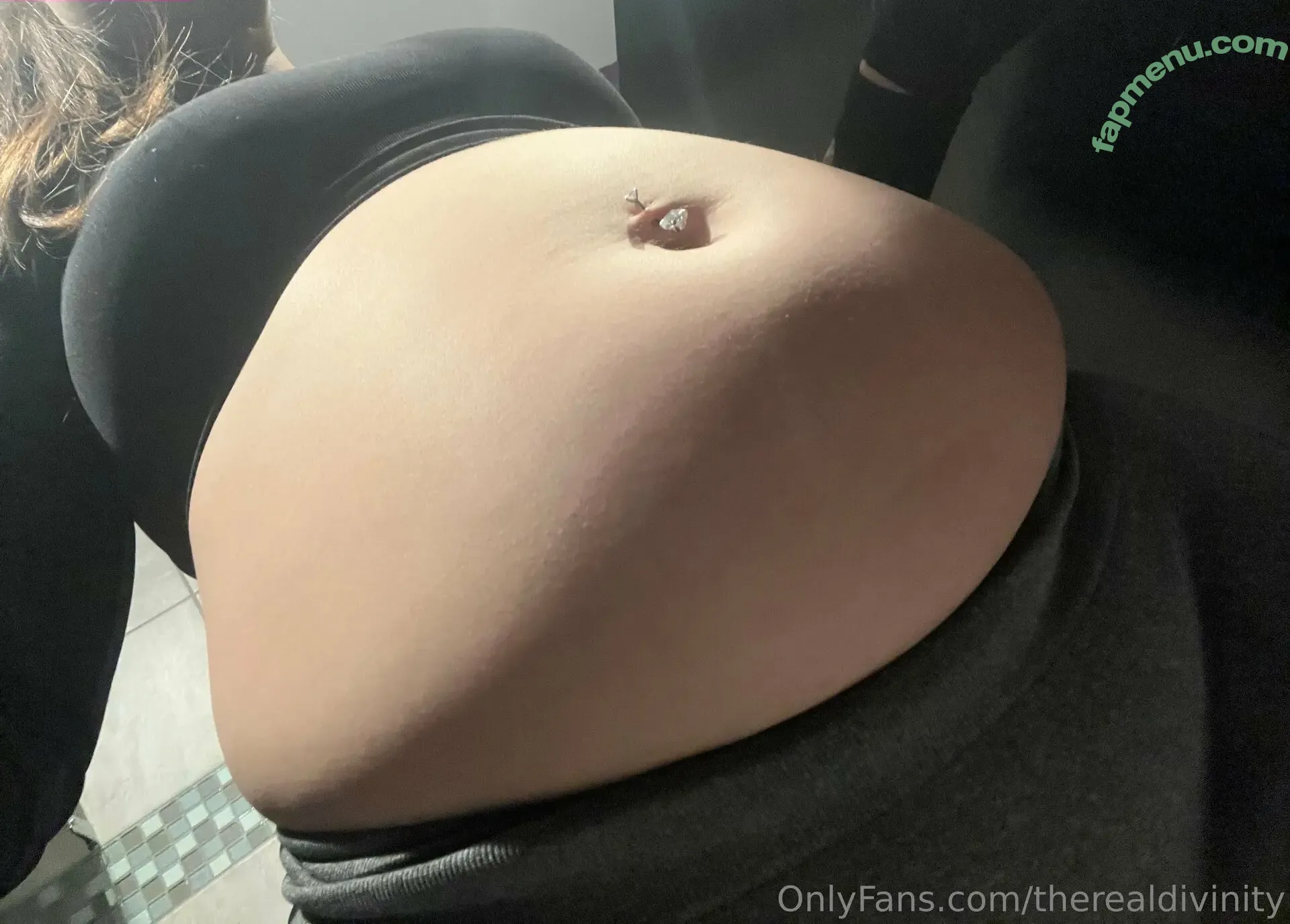 therealdivinity nude photo #0030 (therealdivinity223)