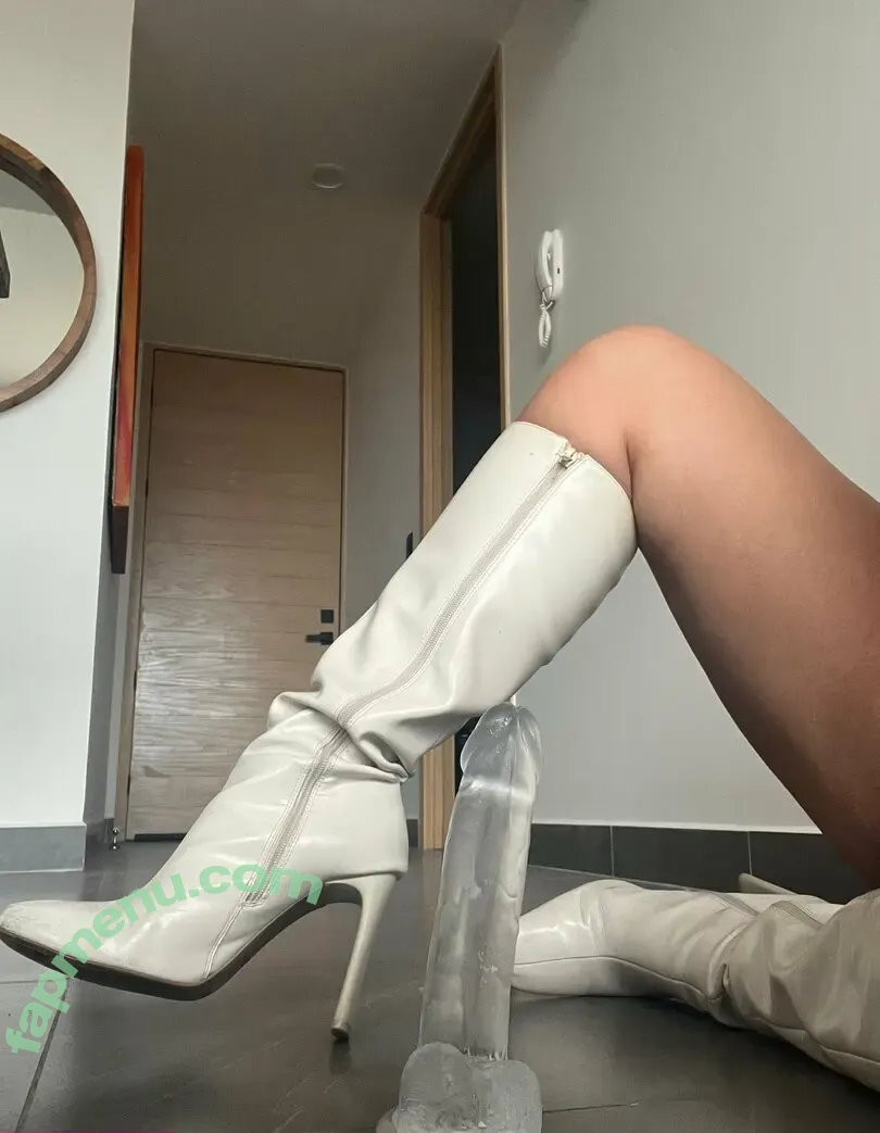 therealdmg_ nude photo #0070 (therealdmg_)