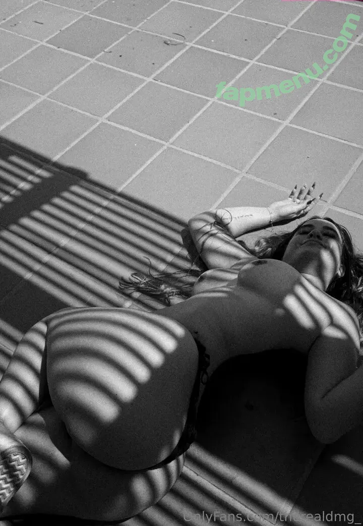 therealdmg_ nude photo #0074 (therealdmg_)