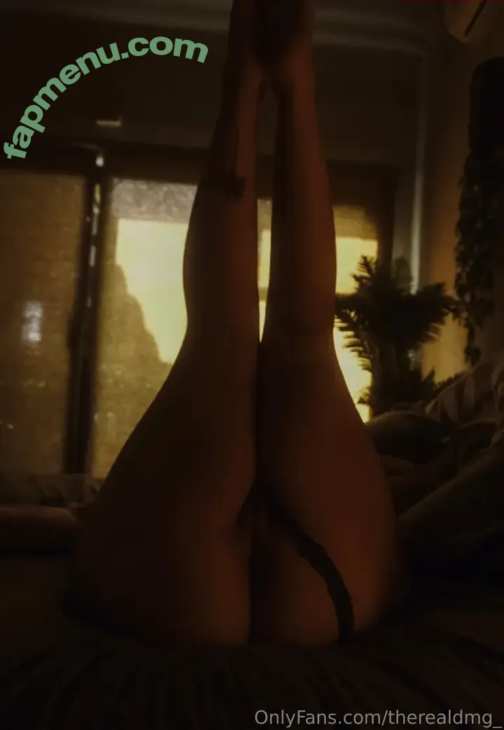 therealdmg_ nude photo #0090 (therealdmg_)