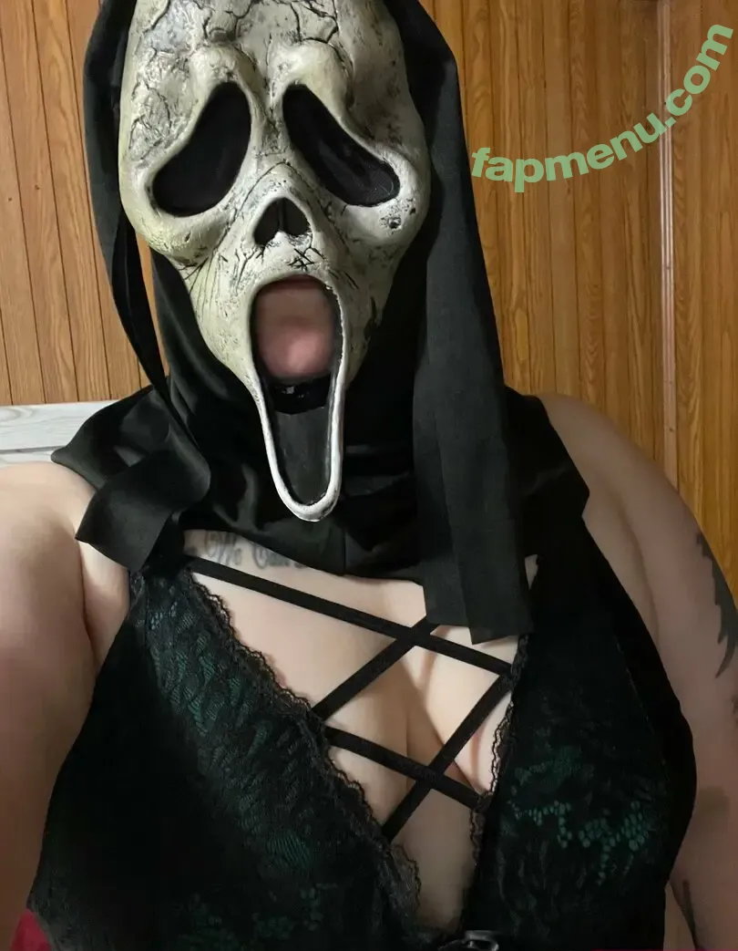 therealdrwho nude photo #0009 (therealdrwho)