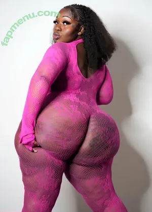 therealfyebottom / _jaythickass_____ / onlyfyebottom nude photo #0141