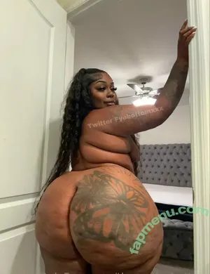 therealfyebottom / onlyfyebottom / therealmsfyebottom nude photo #0147