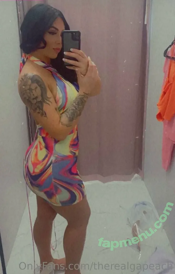 therealgapeach nude photo #0003 (therealgapeach)