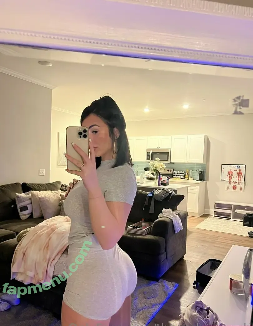 therealgapeach nude photo #0005 (therealgapeach)