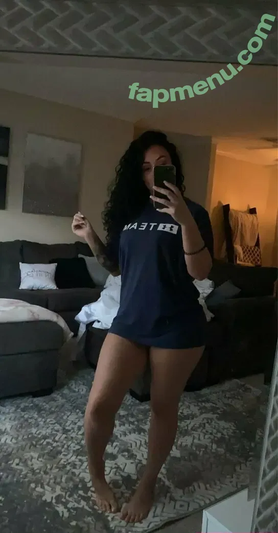 therealgapeach nude photo #0007 (therealgapeach)