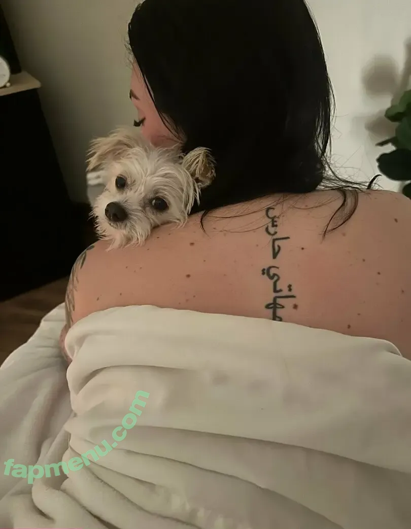 therealgapeach nude photo #0017 (therealgapeach)