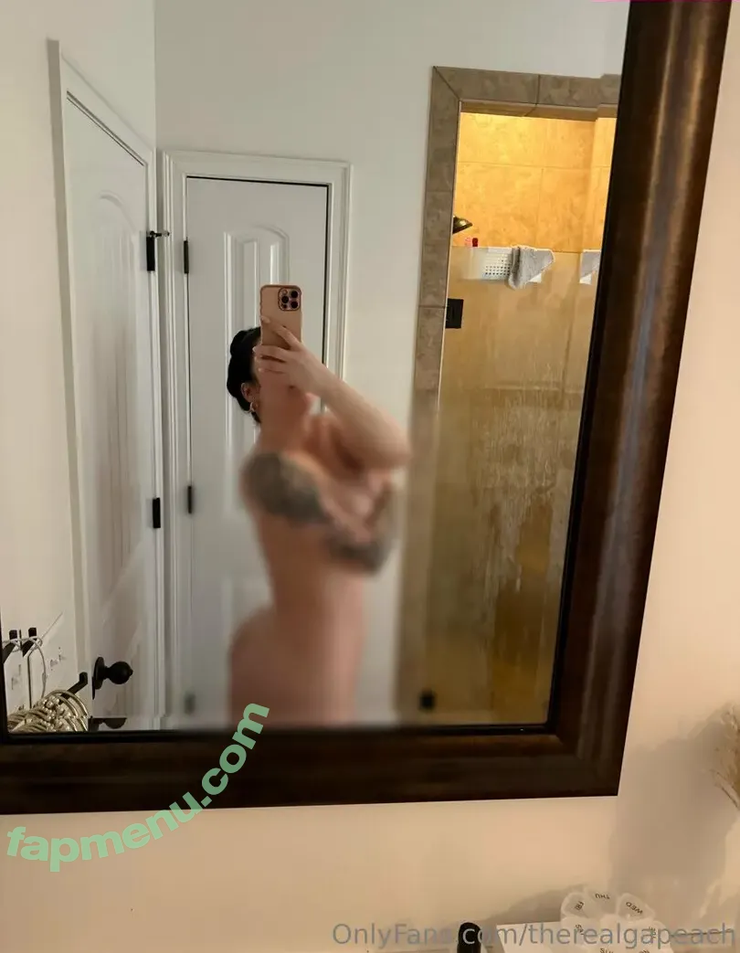 therealgapeach nude photo #0054 (therealgapeach)