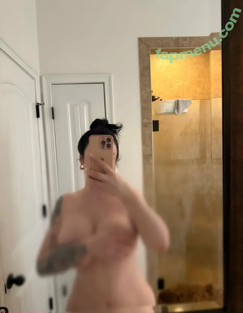 therealgapeach nude photo #0055 (therealgapeach)