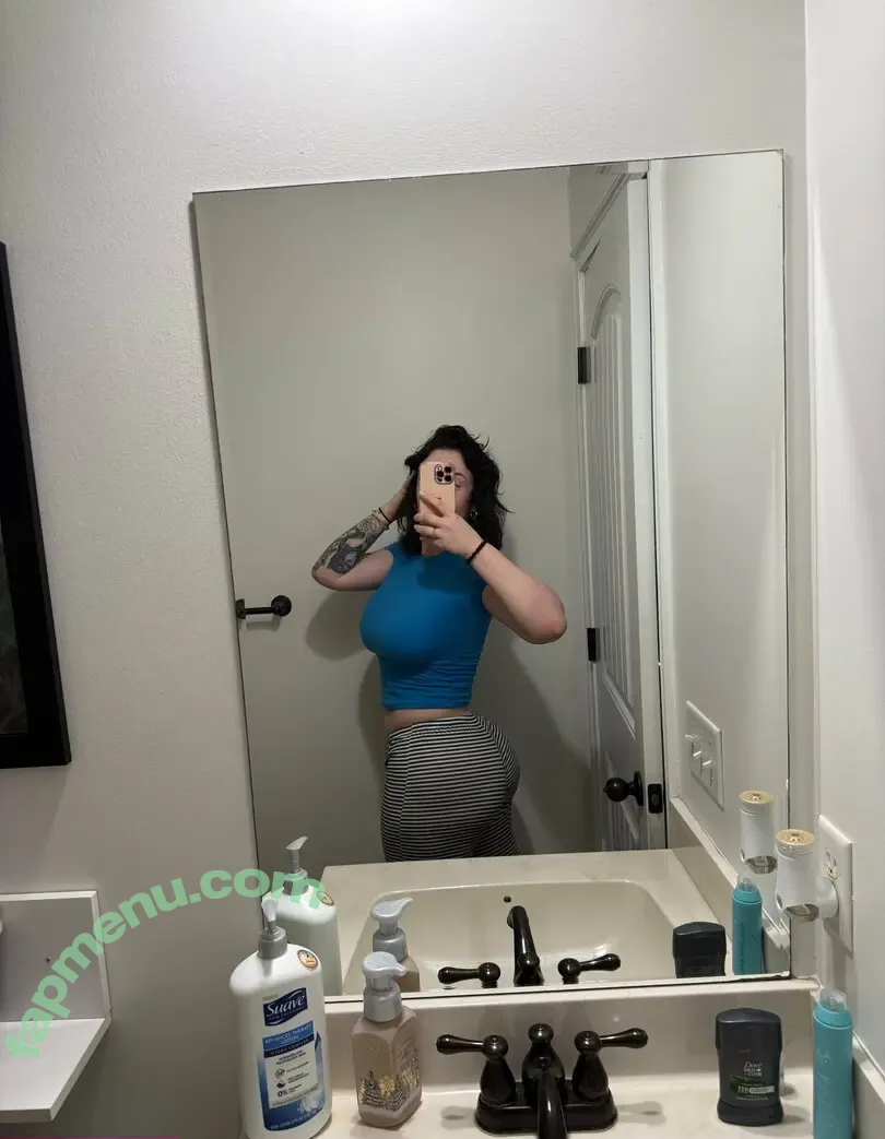 therealgapeach nude photo #0056 (therealgapeach)