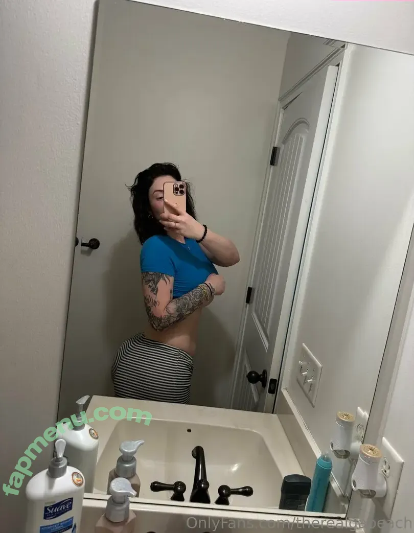 therealgapeach nude photo #0057 (therealgapeach)