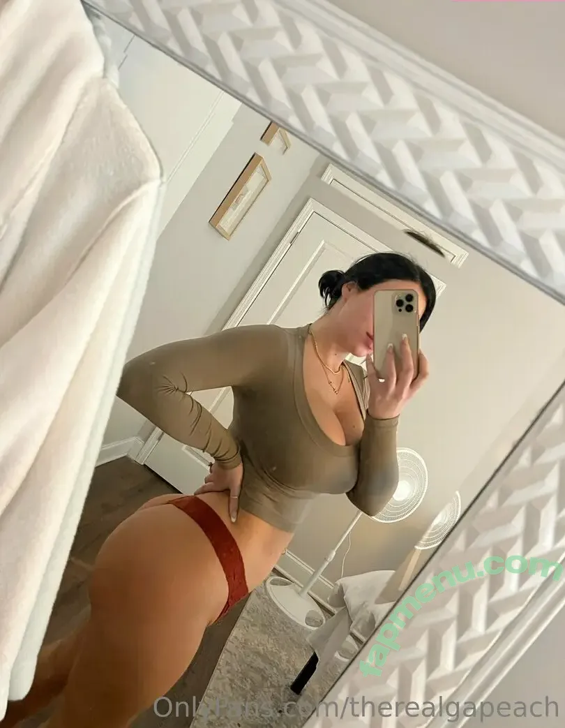 therealgapeach nude photo #0080 (therealgapeach)