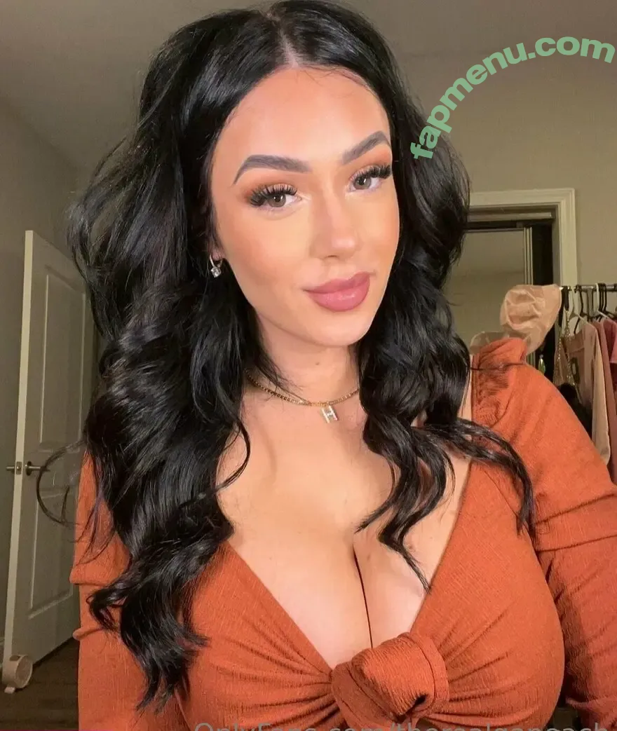 therealgapeach nude photo #0087 (therealgapeach)