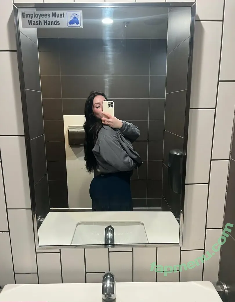 therealgapeach nude photo #0089 (therealgapeach)