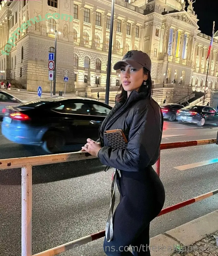 therealgapeach nude photo #0091 (therealgapeach)