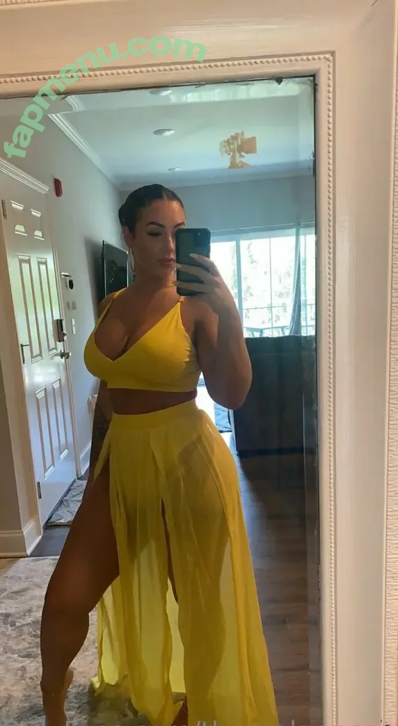 therealgapeach nude photo #0096 (therealgapeach)