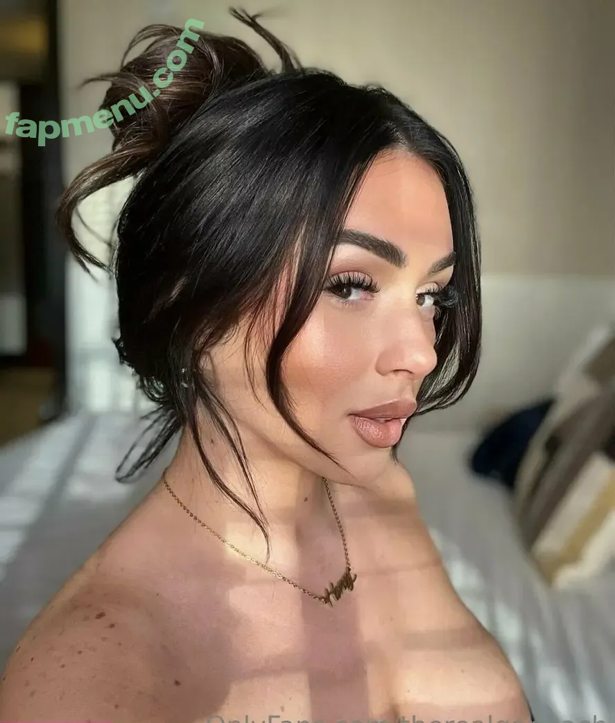 therealgapeach nude photo #0097 (therealgapeach)