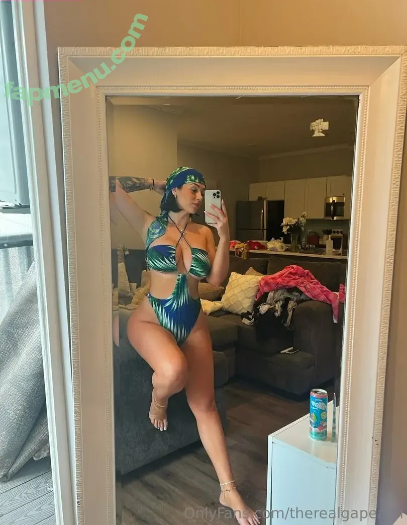 therealgapeach nude photo #0103 (therealgapeach)