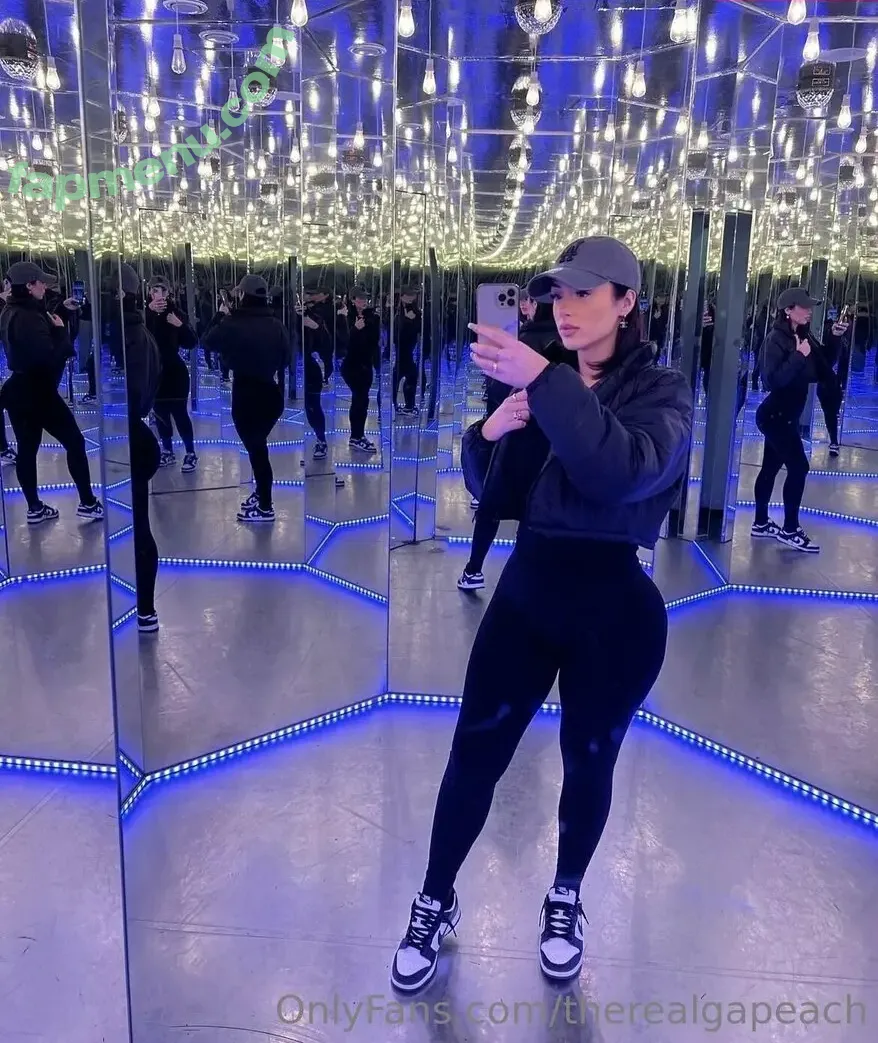 therealgapeach nude photo #0104 (therealgapeach)