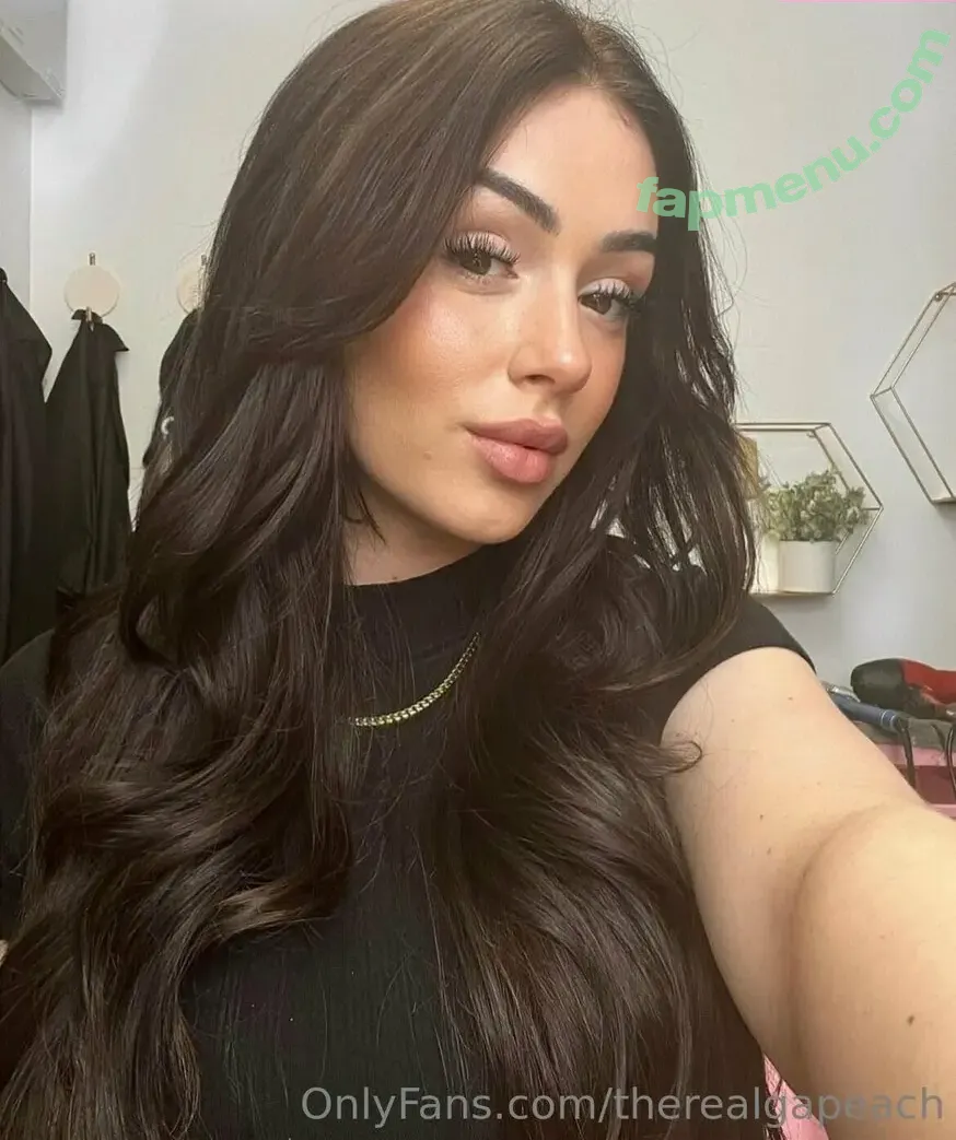 therealgapeach nude photo #0105 (therealgapeach)