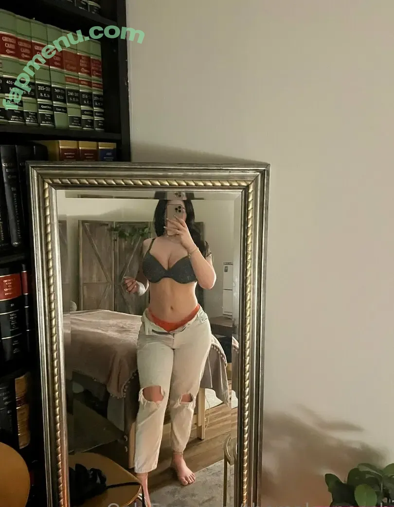 therealgapeach nude photo #0108 (therealgapeach)