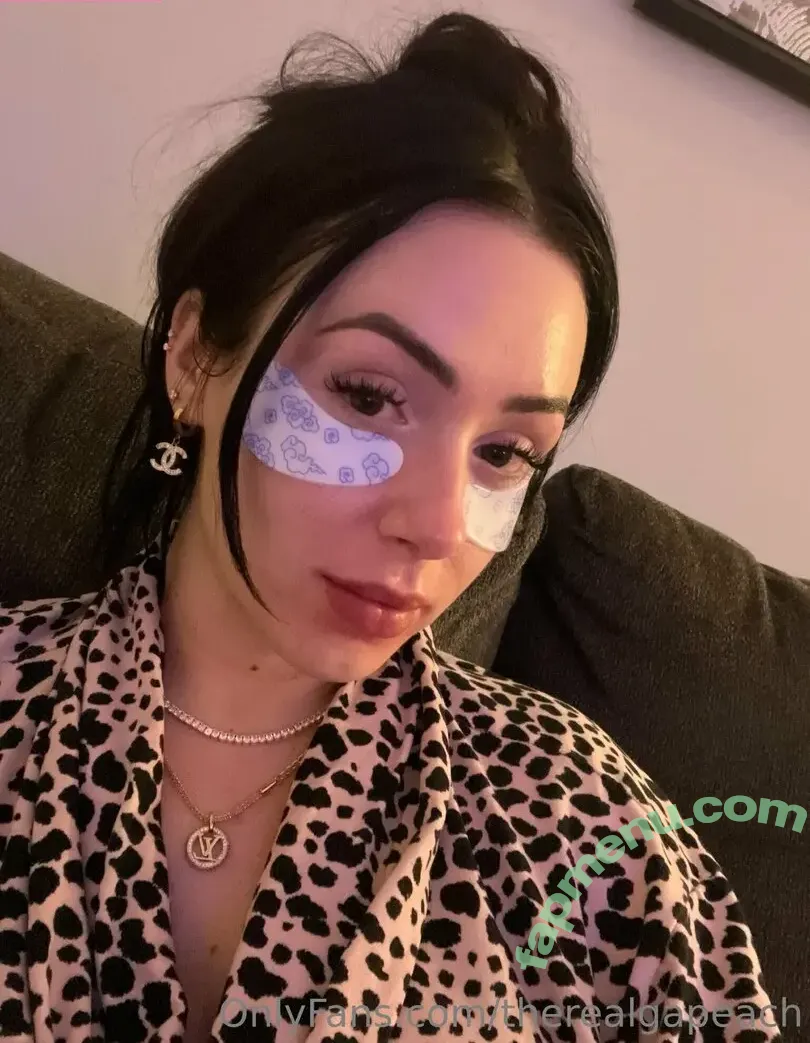 therealgapeach nude photo #0109 (therealgapeach)