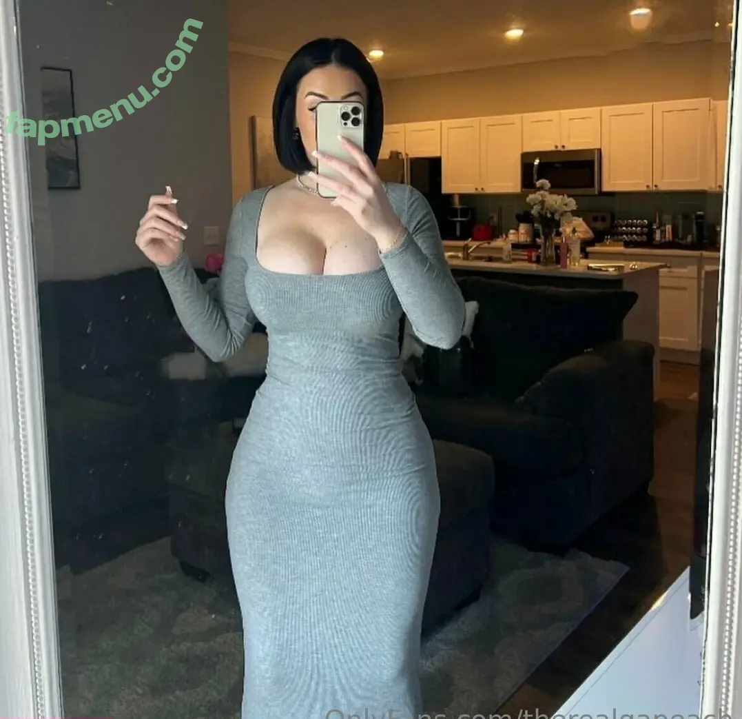 therealgapeach nude photo #0110 (therealgapeach)