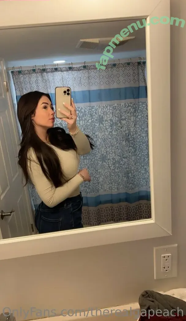 therealgapeach nude photo #0112 (therealgapeach)