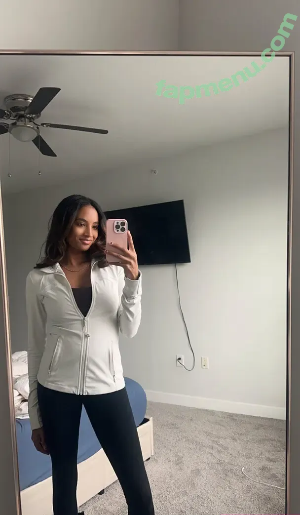 TheRealGiana nude photo #0019 (therealgianna)