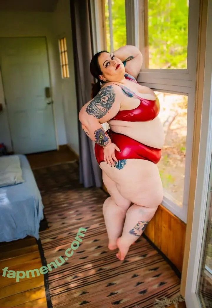 therealgloryfoxxx nude photo #0124 (gloryalfonzov)