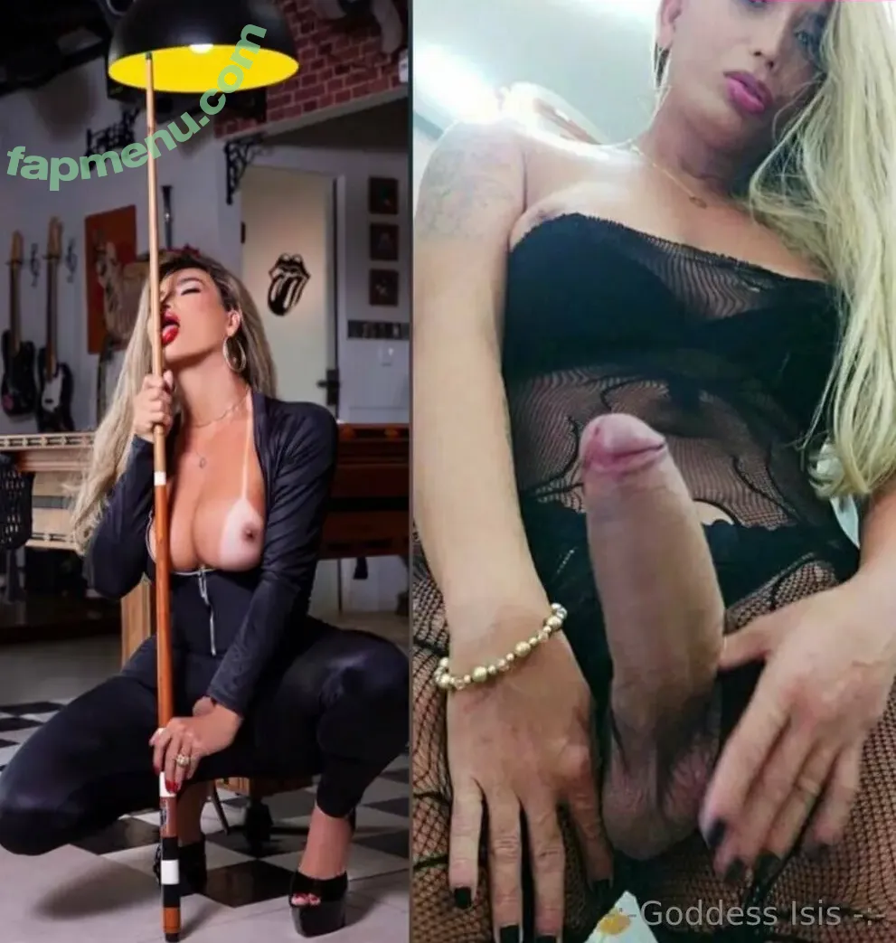 therealgoddessisis nude photo #0019 (therealgoddessisis)